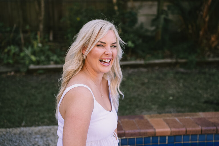 Traceybranding 9 768x512