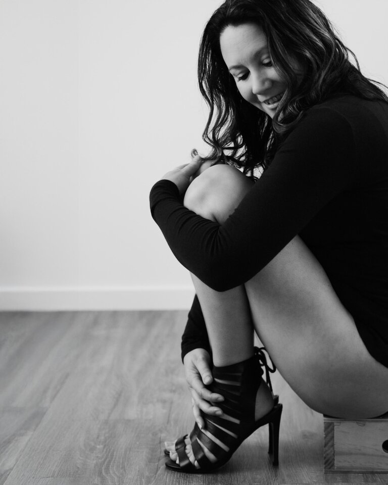 TracyJilbert 1940 768x960