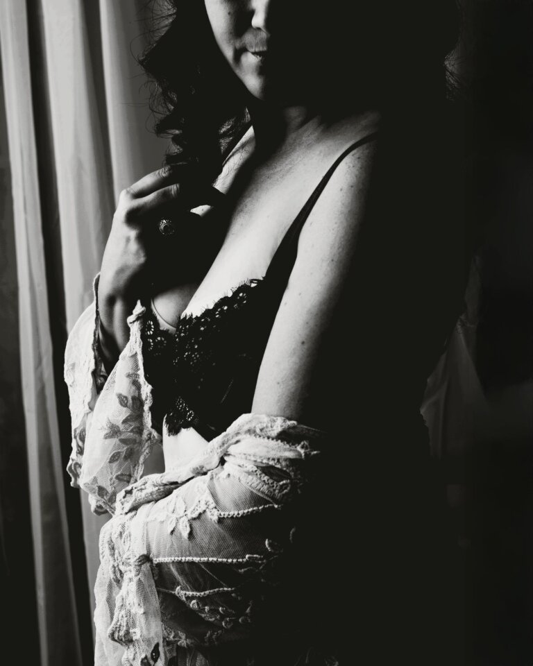 TracyJilbert 3558 768x960