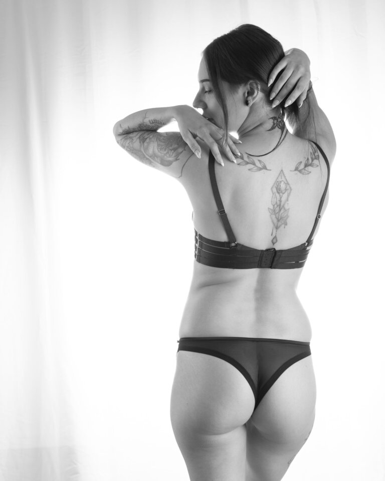 TracyJilbert 4252 768x960