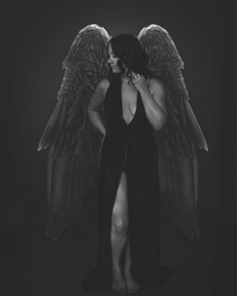 TracyJilbert Portraits IMG 3212 768x960