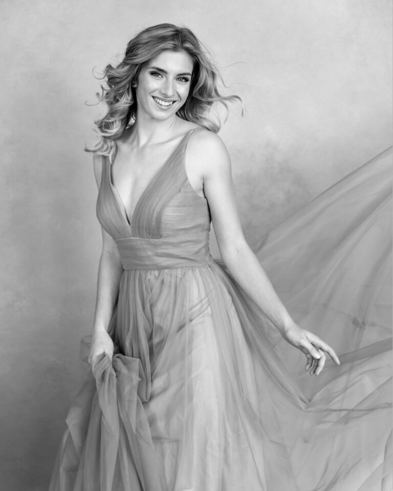 TracyJilbert Portraiture IMG 5499 768x960