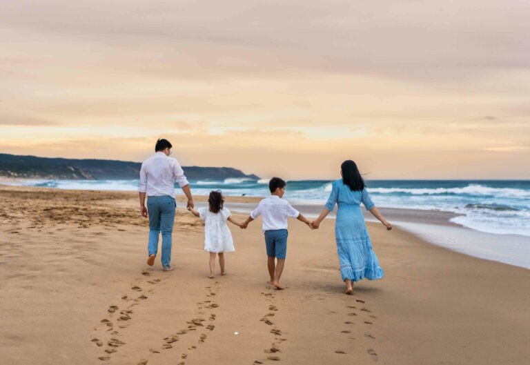 Tran Framily 01 768x529