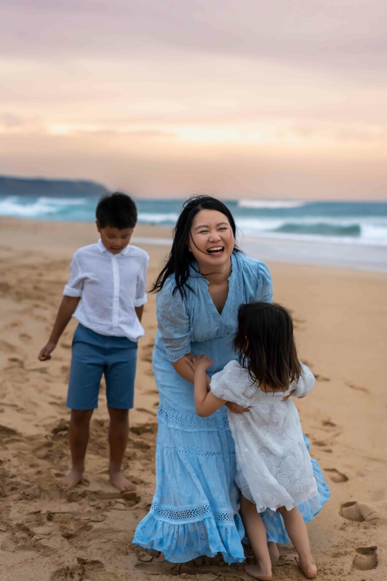 Tran Framily 03 768x1152