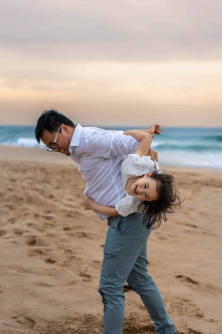 Tran Framily 06 768x1152