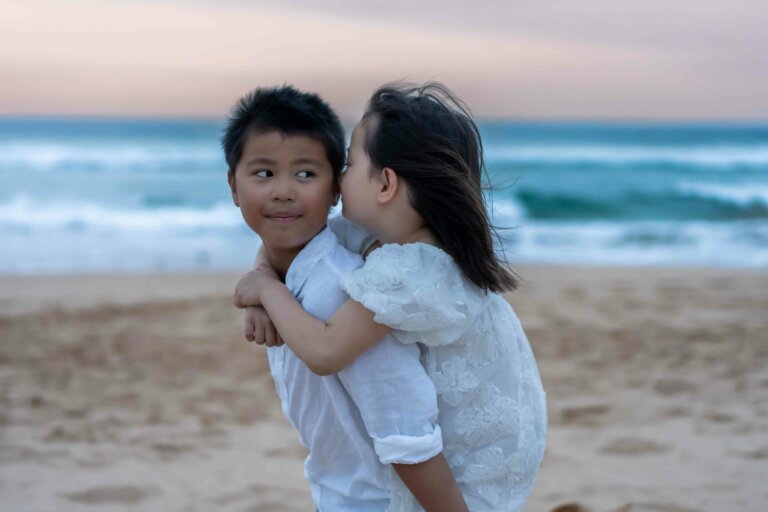 Tran Framily 22 768x512