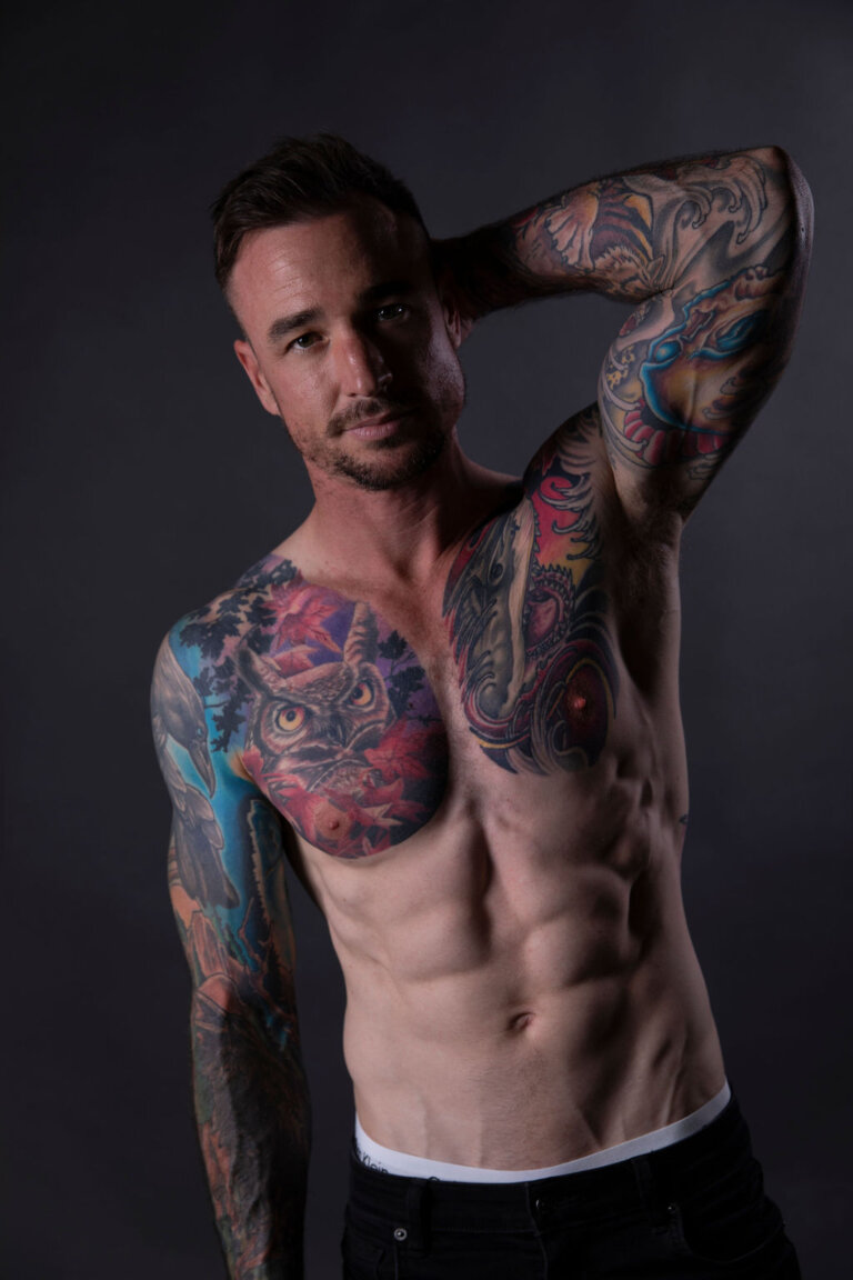 Troy 04 copy 768x1152