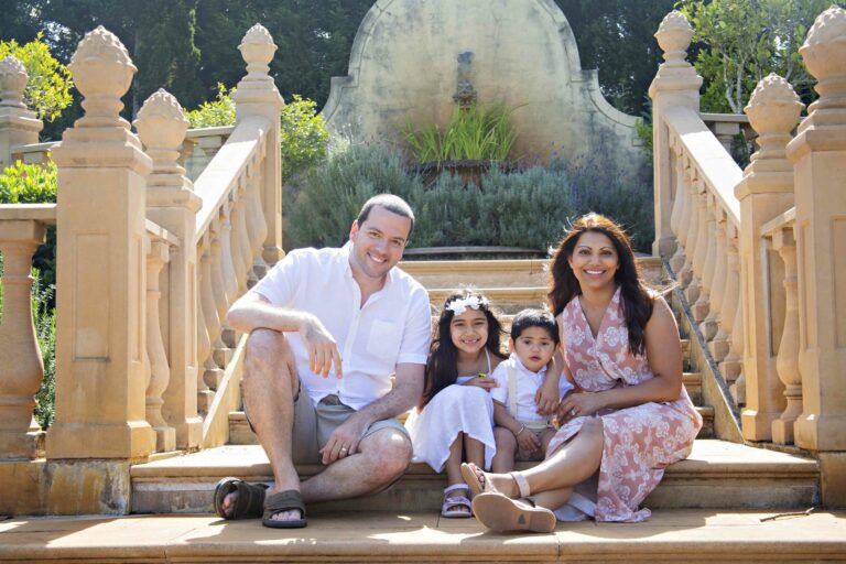 Tsangidis Family 21.11.20 2432 small 768x512