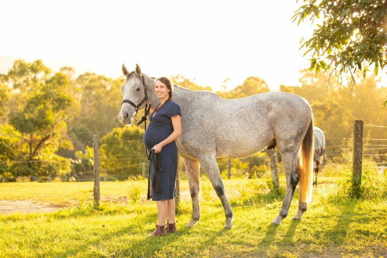 Untitled 156 768x512