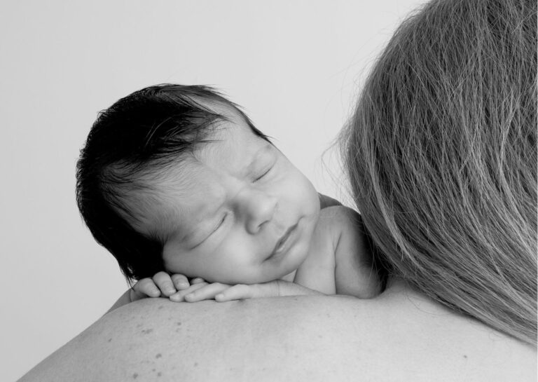 Untitled design 2 768x545