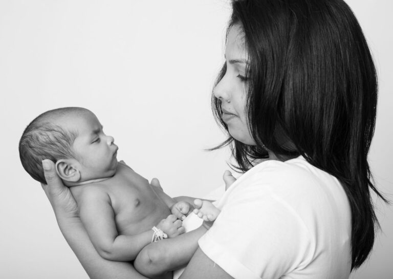 Untitled design 3 768x545