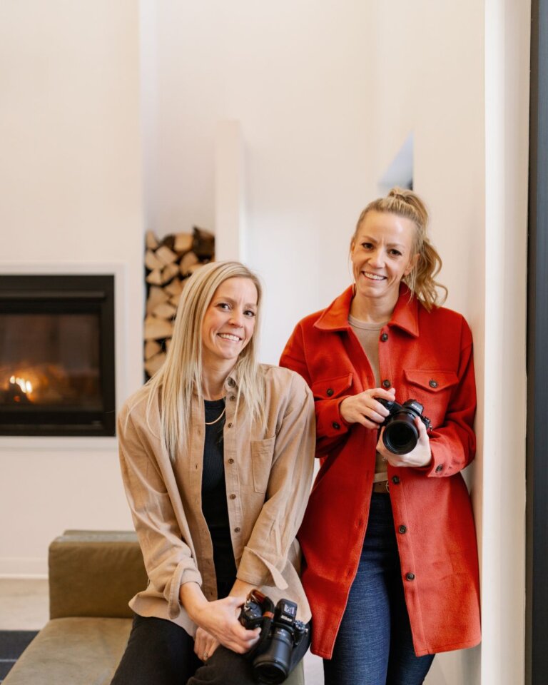 Untitled design 33 768x960