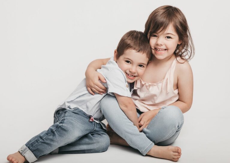 Untitled design 5 768x545