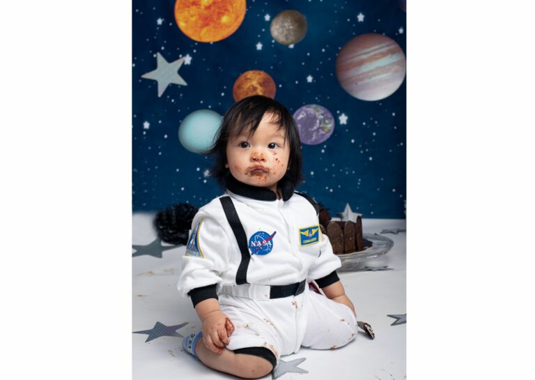 Untitled design 6 768x545