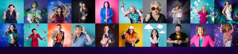 Untitled design 768x177