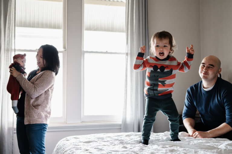 Vero Wilson Photography 0908 768x511