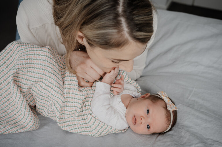 Vero Wilson Photography 1789 768x511