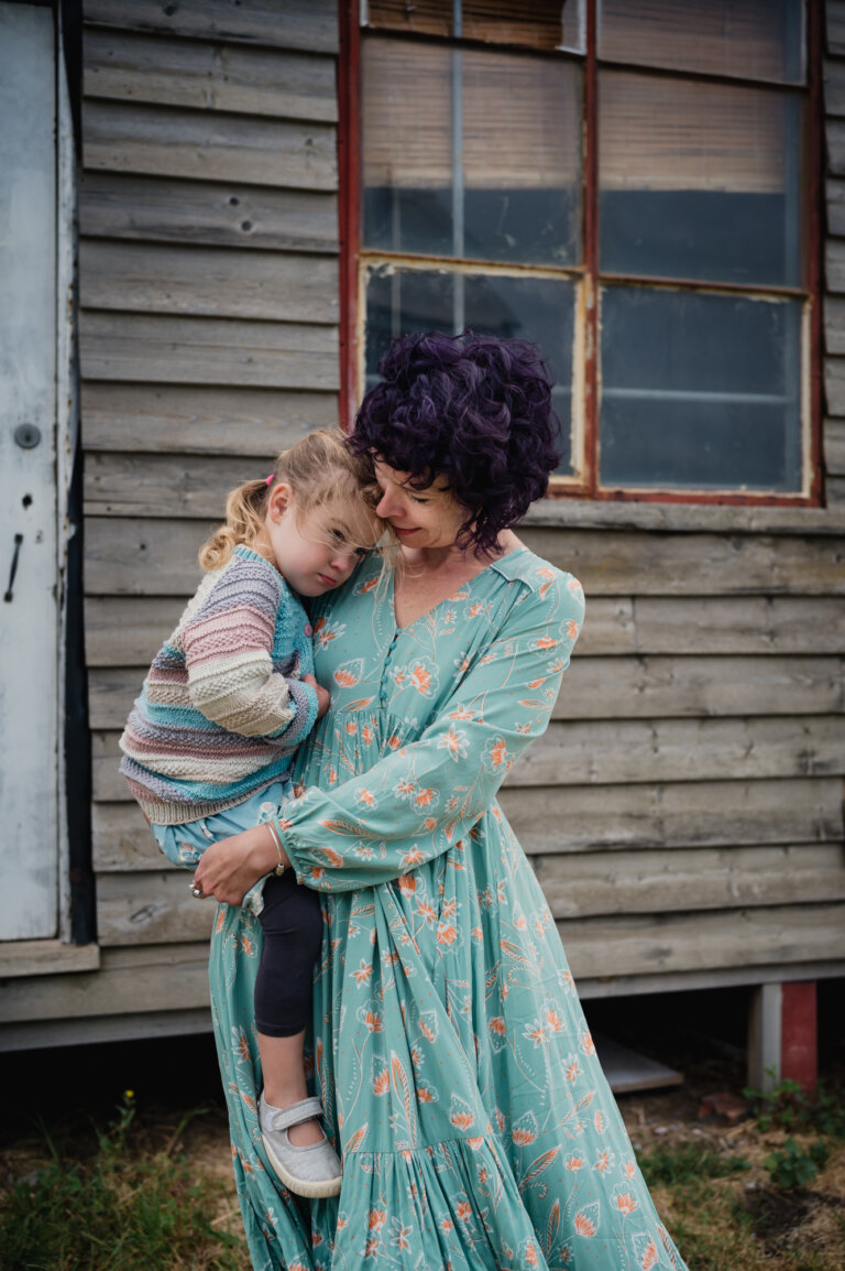 Vero Wilson Photography 0355 768x1154