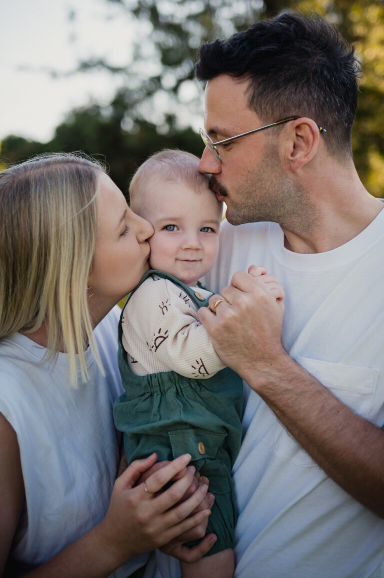 Vero Wilson Photography 0482 768x1154