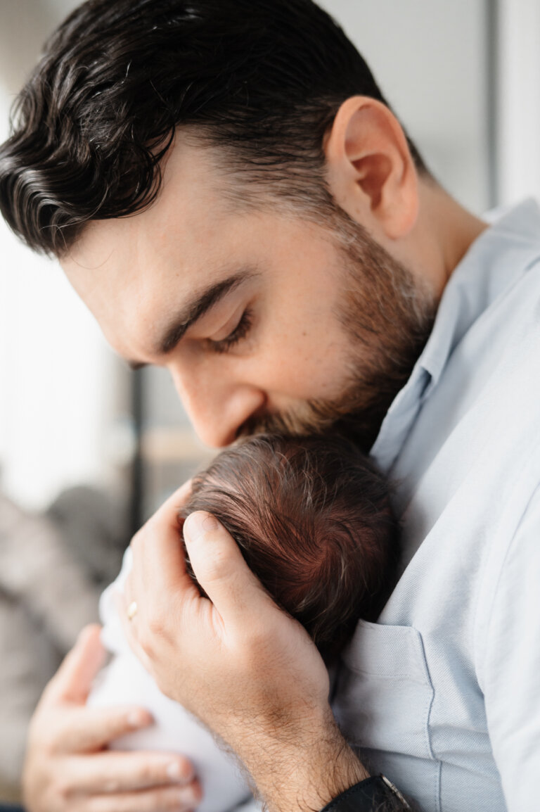 Vero Wilson Photography 1005 768x1154