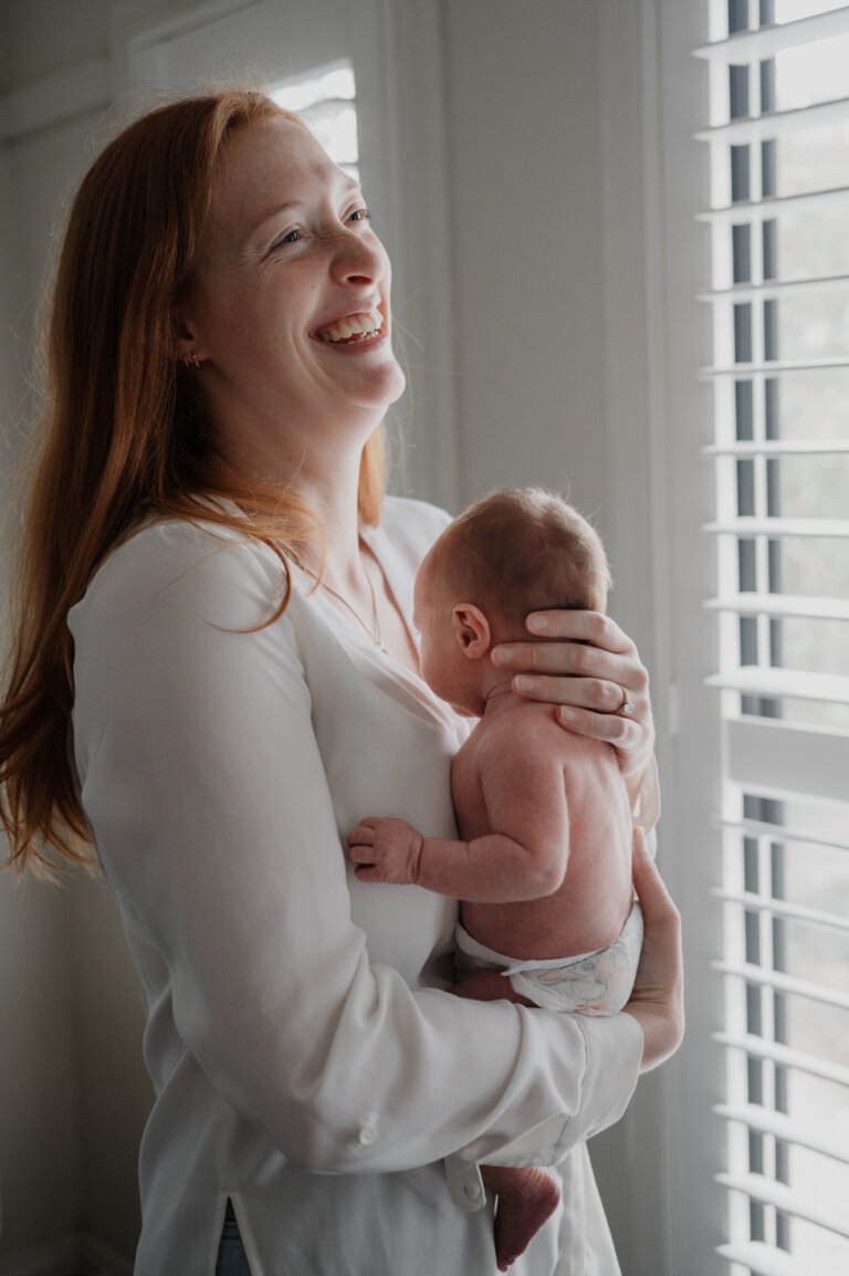 Vero Wilson Photography 1802 768x1154