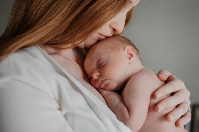 Vero Wilson Photography 1874 768x511