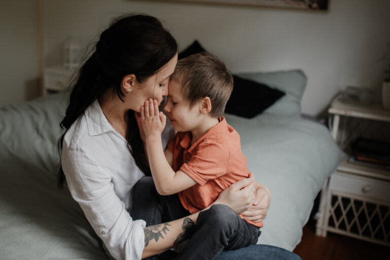 Vero Wilson Photography 2476 768x513