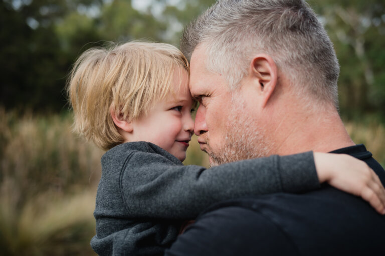 Vero Wilson Photography 3099 768x511