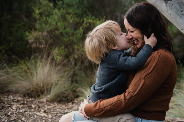 Vero Wilson Photography 3305 768x511