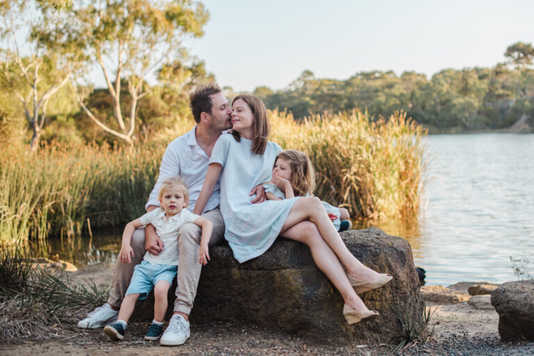 Vero Wilson Photography 3875 768x513