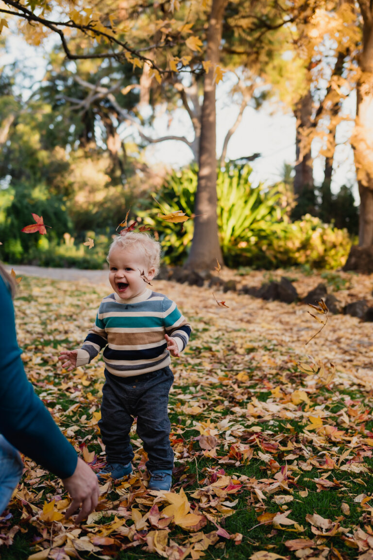 Vero Wilson Photography 4610 768x1154