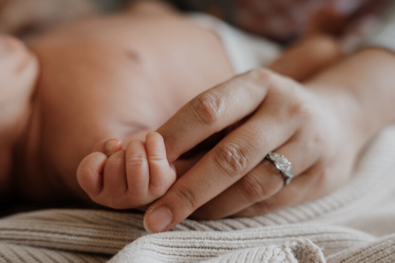 Vero Wilson Photography 5231 768x511