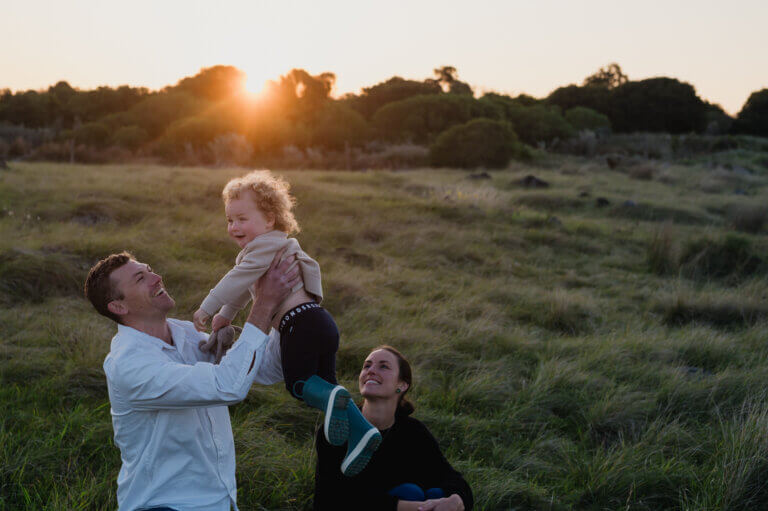 Vero Wilson Photography 5547 768x511