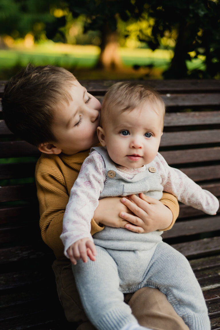 Vero Wilson Photography 5857 768x1154