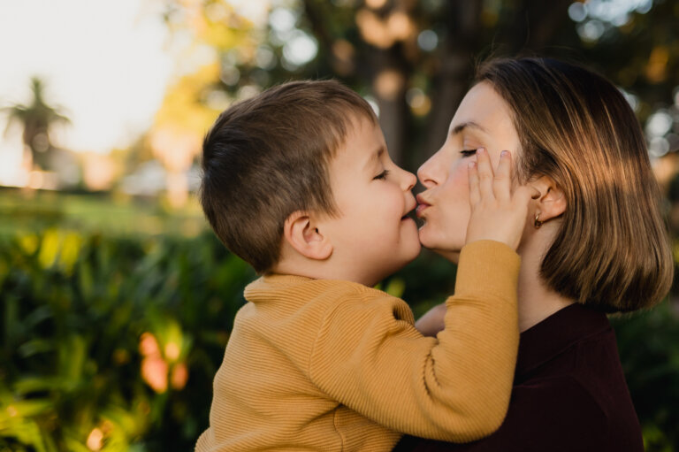 Vero Wilson Photography 6110 768x511