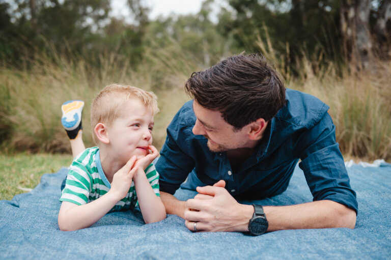 Vero Wilson Photography 6369 768x511