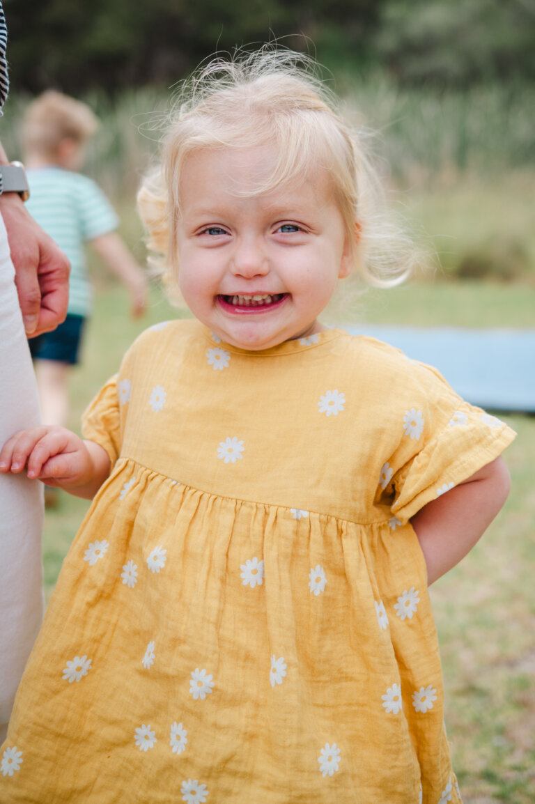 Vero Wilson Photography 6400 768x1154