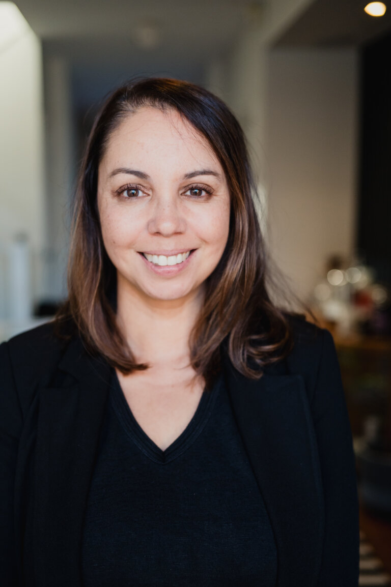 Vero Wilson Photography 6668 768x1154