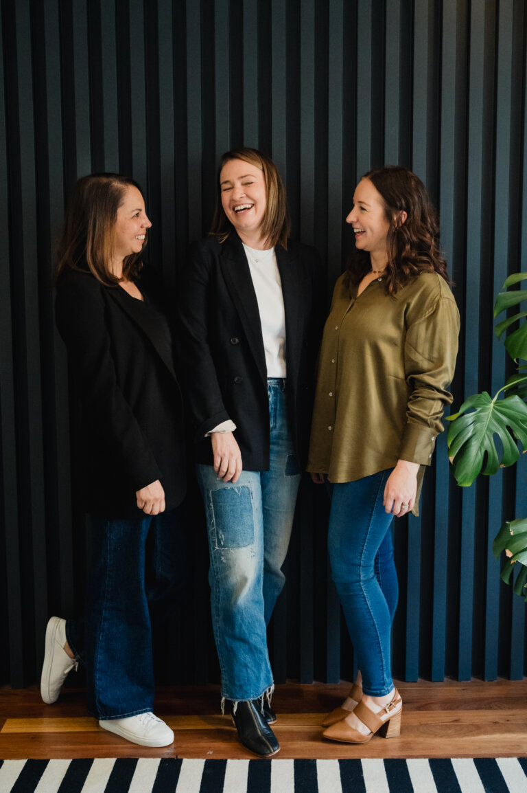 Vero Wilson Photography 6833 768x1154