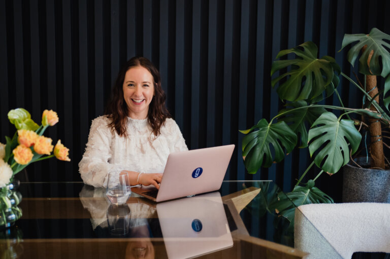 Vero Wilson Photography 7028 768x511