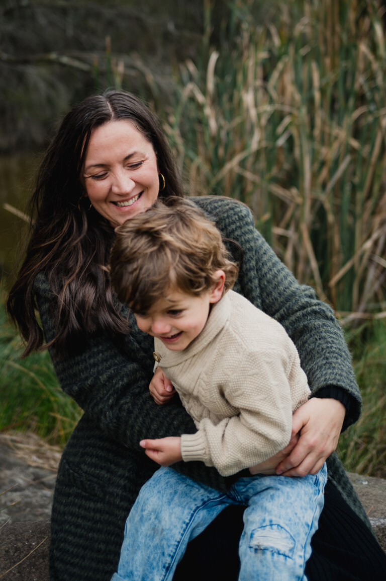 Vero Wilson Photography 7863 768x1154