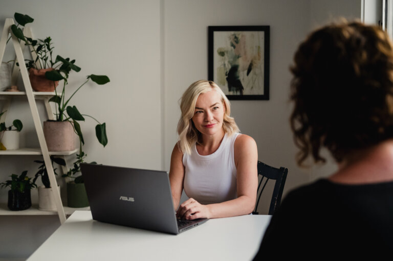 Vero Wilson Photography 8933 768x511