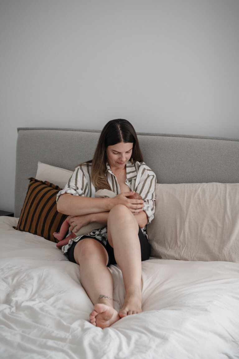 Vero Wilson Photography 9123 768x1154