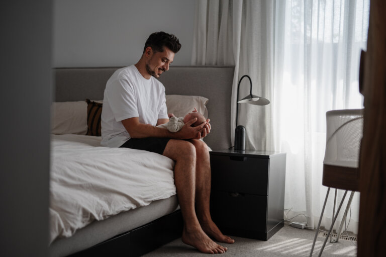 Vero Wilson Photography 9338 768x511