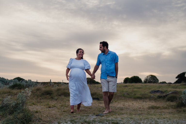 Vero Wilson Photography 9718 768x511