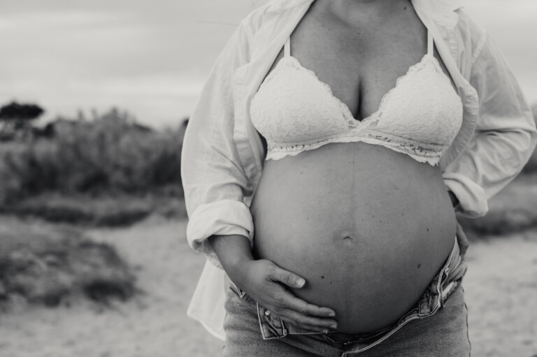 Vero Wilson Photography 9814 768x511