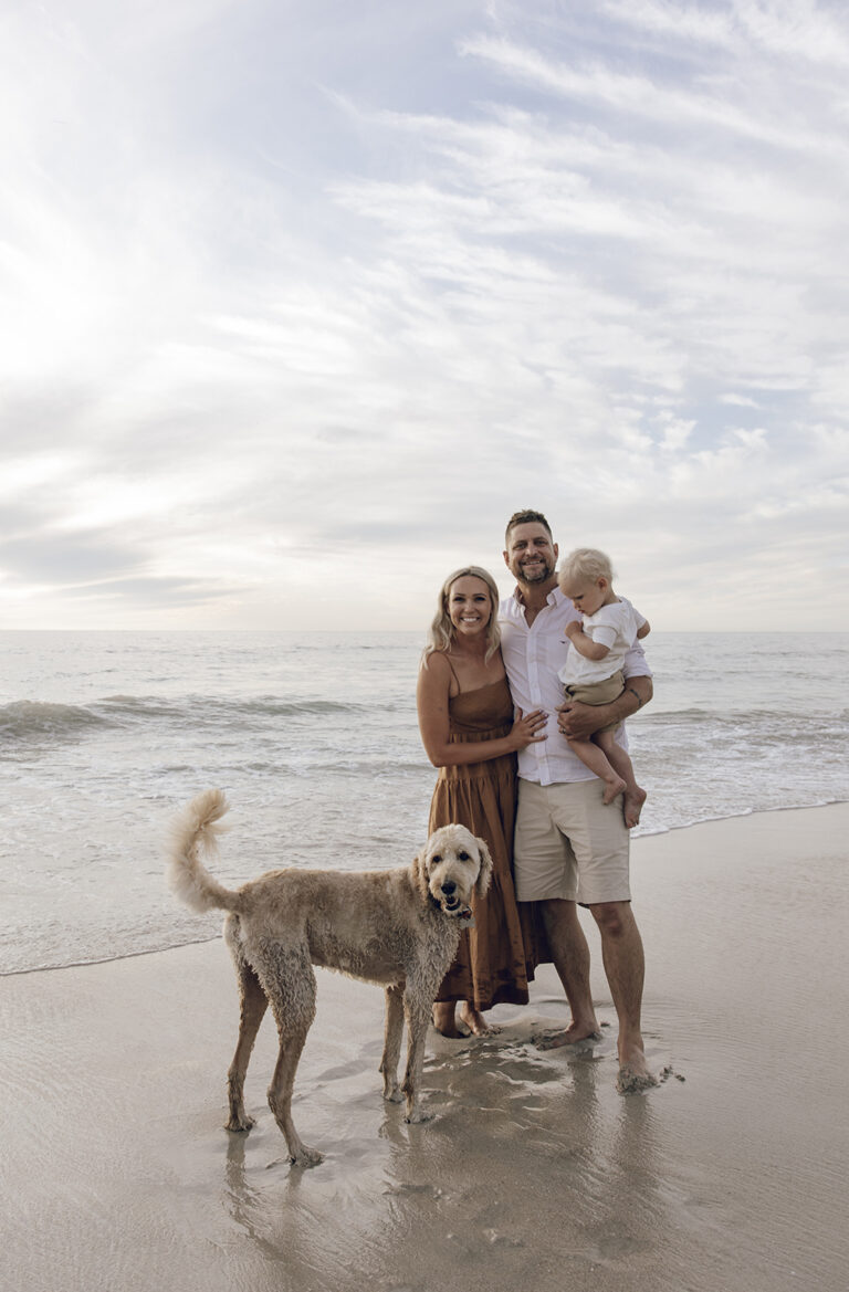 WEB Amy Perth Family Sunset Beach Photography Session  23 copy 768x1169