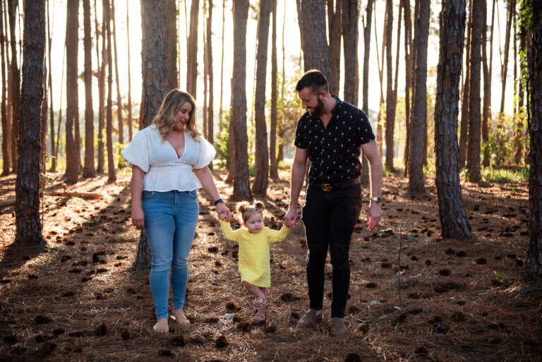 WL KeyaFam 28 768x513