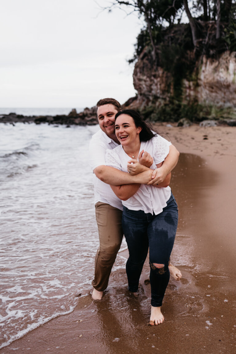 Wards Final 117 768x1152