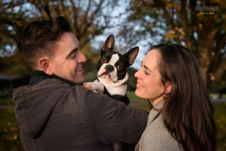 Watson Boston Terrier 280522 fbook wm 8 768x512